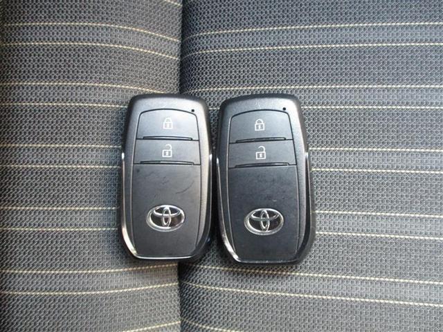 アクア Ｚ　ラフィネ　フルセグ　メモリーナビ　ミュージックプレイヤー接続可　バックカメラ　衝突被害軽減システム　ＥＴＣ　ドラレコ　ＬＥＤヘッドランプ　ワンオーナー（38枚目）