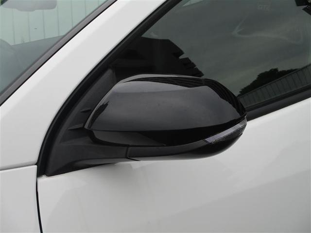 GRヤリス RZ ハイパフォーマンス 4WD メモリーナビ ミュージックプレイヤー接続可 バックカメラ 衝突被害軽減システム ETC ドラレコ LEDヘッドランプ(4枚目)