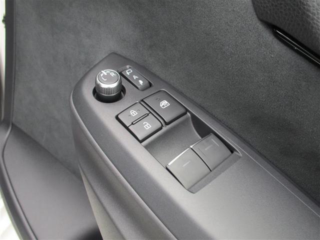 GRヤリス RZ ハイパフォーマンス 4WD メモリーナビ ミュージックプレイヤー接続可 バックカメラ 衝突被害軽減システム ETC ドラレコ LEDヘッドランプ(19枚目)