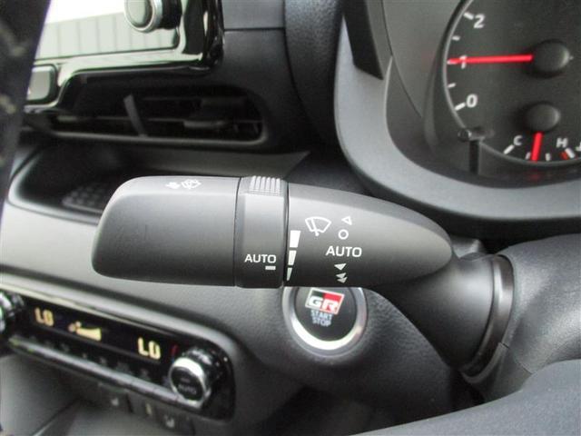 GRヤリス RZ ハイパフォーマンス 4WD メモリーナビ ミュージックプレイヤー接続可 バックカメラ 衝突被害軽減システム ETC ドラレコ LEDヘッドランプ(29枚目)