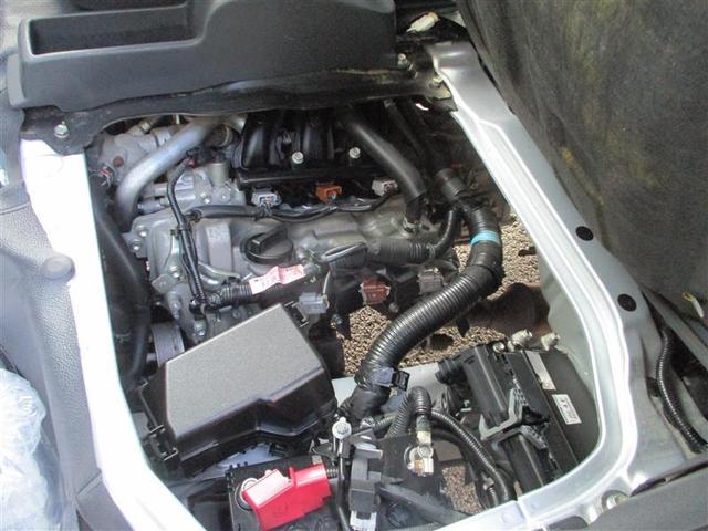 ハイゼットカーゴ ＤＸ　ＳＡＩＩＩ　衝突被害軽減システム　アイドリングストップ（12枚目）