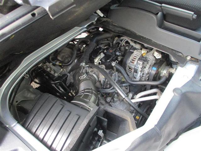 ハイゼットカーゴ ＤＸ　ＳＡＩＩＩ　衝突被害軽減システム　アイドリングストップ（13枚目）