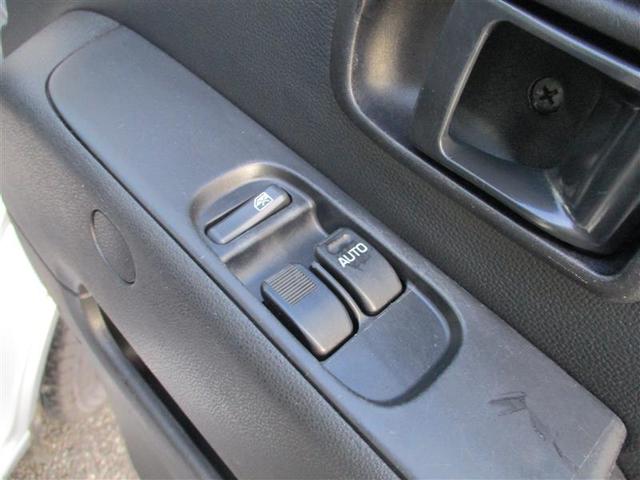 ハイゼットカーゴ ＤＸ　ＳＡＩＩＩ　衝突被害軽減システム　アイドリングストップ（17枚目）