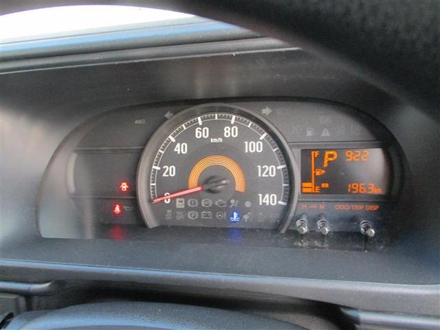 ハイゼットカーゴ ＤＸ　ＳＡＩＩＩ　衝突被害軽減システム　アイドリングストップ（23枚目）