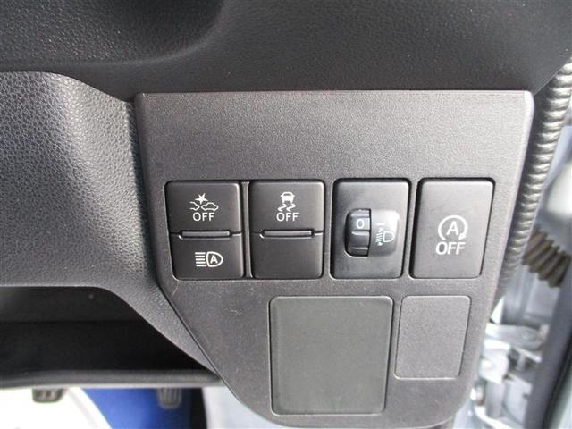 ハイゼットカーゴ ＤＸ　ＳＡＩＩＩ　衝突被害軽減システム　アイドリングストップ（25枚目）