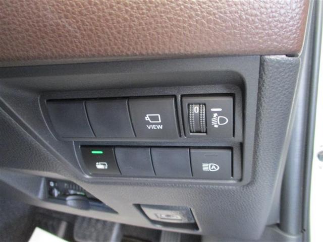 ヤリスクロス ハイブリッドZ フルセグ メモリーナビ ミュージックプレイヤー接続可 バックカメラ 衝突被害軽減システム ETC ドラレコ LEDヘッドランプ ワンオーナー(30枚目)