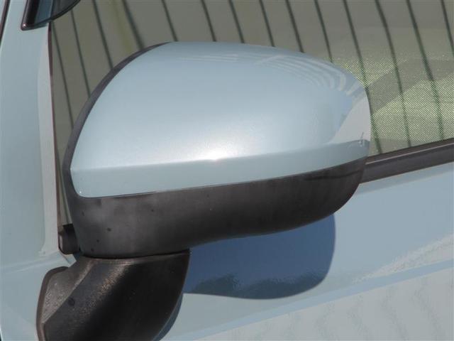 タフト G 衝突被害軽減システム ETC LEDヘッドランプ ワンオーナー アイドリングストップ(4枚目)