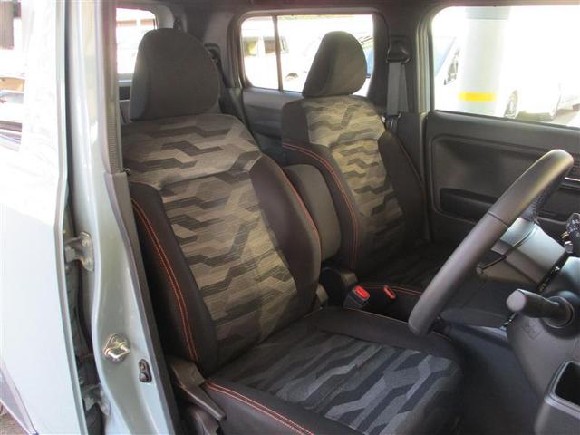 タフト G 衝突被害軽減システム ETC LEDヘッドランプ ワンオーナー アイドリングストップ(15枚目)