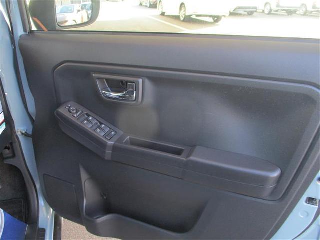 タフト G 衝突被害軽減システム ETC LEDヘッドランプ ワンオーナー アイドリングストップ(16枚目)