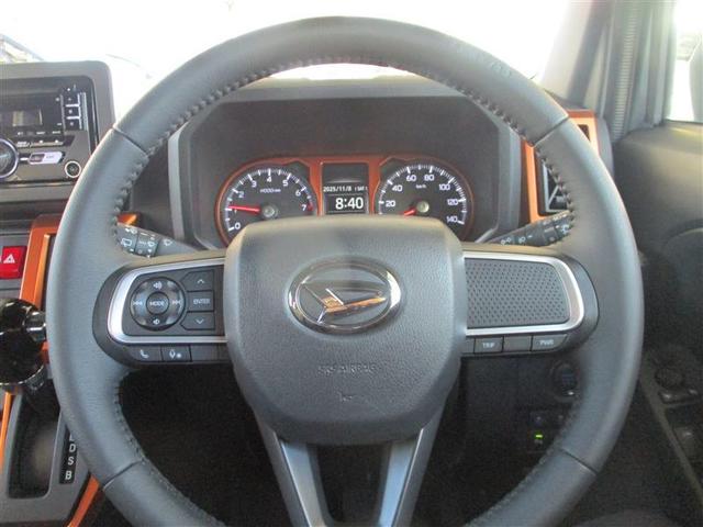 タフト G 衝突被害軽減システム ETC LEDヘッドランプ ワンオーナー アイドリングストップ(25枚目)