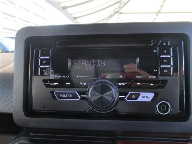 タフト G 衝突被害軽減システム ETC LEDヘッドランプ ワンオーナー アイドリングストップ(31枚目)