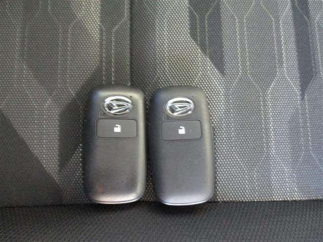 タフト G 衝突被害軽減システム ETC LEDヘッドランプ ワンオーナー アイドリングストップ(35枚目)