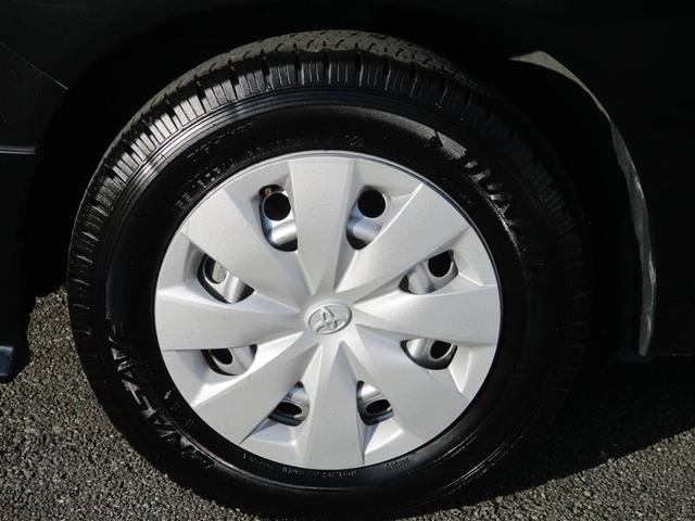 プロボックス ハイブリッドF フルセグ HDDナビ DVD再生 ミュージックプレイヤー接続可 バックカメラ 衝突被害軽減システム ETC ドラレコ ワンオーナー(5枚目)