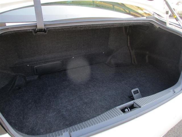 クラウンハイブリッド ロイヤルサルーン フルセグ HDDナビ DVD再生 バックカメラ 衝突被害軽減システム ETC ドラレコ HIDヘッドライト ワンオーナー(21枚目)