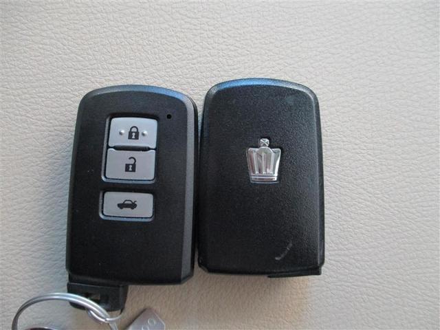 クラウンハイブリッド ロイヤルサルーン フルセグ HDDナビ DVD再生 バックカメラ 衝突被害軽減システム ETC ドラレコ HIDヘッドライト ワンオーナー(36枚目)