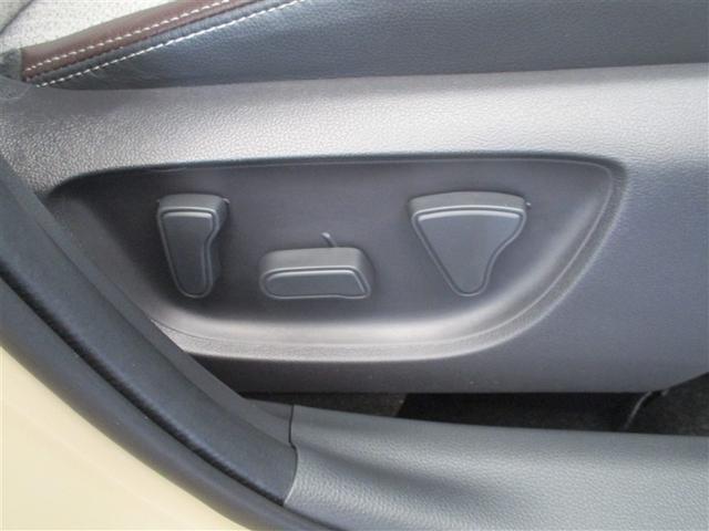 ヤリスクロス ハイブリッドＺ　フルセグ　ミュージックプレイヤー接続可　バックカメラ　衝突被害軽減システム　ＥＴＣ　ドラレコ　ＬＥＤヘッドランプ　ワンオーナー（16枚目）