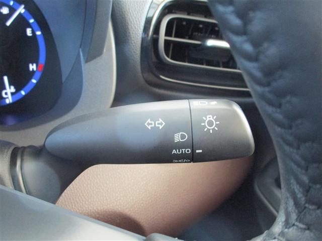 ヤリスクロス ハイブリッドＺ　フルセグ　ミュージックプレイヤー接続可　バックカメラ　衝突被害軽減システム　ＥＴＣ　ドラレコ　ＬＥＤヘッドランプ　ワンオーナー（29枚目）