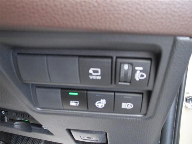 ヤリスクロス ハイブリッドＺ　フルセグ　ミュージックプレイヤー接続可　バックカメラ　衝突被害軽減システム　ＥＴＣ　ドラレコ　ＬＥＤヘッドランプ　ワンオーナー（32枚目）