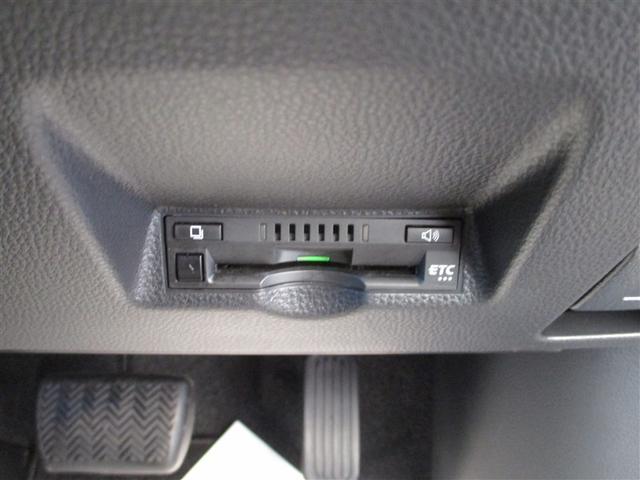 ヤリスクロス ハイブリッドＺ　フルセグ　ミュージックプレイヤー接続可　バックカメラ　衝突被害軽減システム　ＥＴＣ　ドラレコ　ＬＥＤヘッドランプ　ワンオーナー（33枚目）