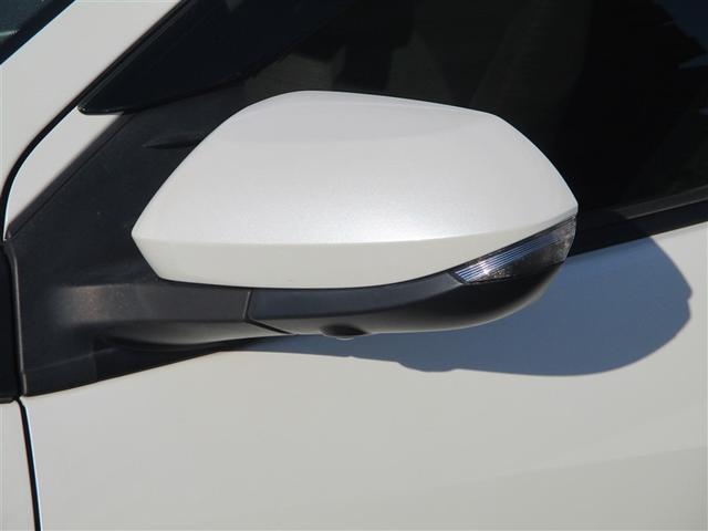 ヤリス ハイブリッドＧ　ＤＶＤ再生　ミュージックプレイヤー接続可　バックカメラ　衝突被害軽減システム　ＥＴＣ　ドラレコ　ＬＥＤヘッドランプ　ワンオーナー（4枚目）