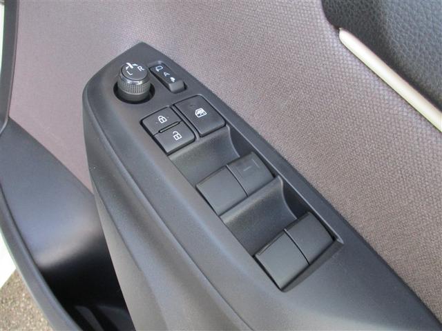 ヤリス ハイブリッドＧ　ＤＶＤ再生　ミュージックプレイヤー接続可　バックカメラ　衝突被害軽減システム　ＥＴＣ　ドラレコ　ＬＥＤヘッドランプ　ワンオーナー（17枚目）