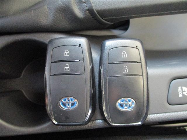 ヤリス ハイブリッドＧ　ＤＶＤ再生　ミュージックプレイヤー接続可　バックカメラ　衝突被害軽減システム　ＥＴＣ　ドラレコ　ＬＥＤヘッドランプ　ワンオーナー（38枚目）