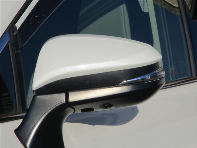 ハリアーハイブリッド Ｚ　フルセグ　メモリーナビ　ミュージックプレイヤー接続可　バックカメラ　衝突被害軽減システム　ＥＴＣ　ドラレコ　ＬＥＤヘッドランプ　ワンオーナー（4枚目）