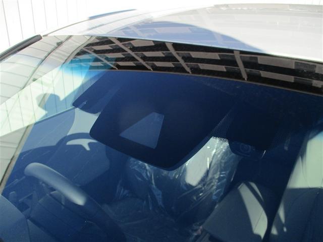 ハリアーハイブリッド Ｚ　フルセグ　メモリーナビ　ミュージックプレイヤー接続可　バックカメラ　衝突被害軽減システム　ＥＴＣ　ドラレコ　ＬＥＤヘッドランプ　ワンオーナー（6枚目）