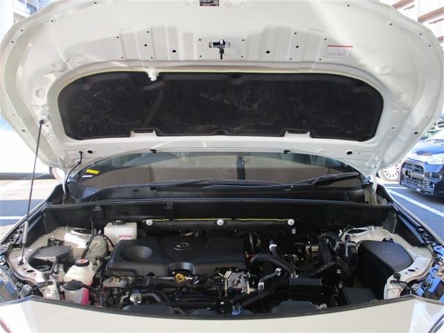 ハリアーハイブリッド Ｚ　フルセグ　メモリーナビ　ミュージックプレイヤー接続可　バックカメラ　衝突被害軽減システム　ＥＴＣ　ドラレコ　ＬＥＤヘッドランプ　ワンオーナー（11枚目）