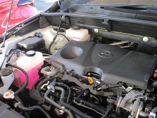 ハリアーハイブリッド Ｚ　フルセグ　メモリーナビ　ミュージックプレイヤー接続可　バックカメラ　衝突被害軽減システム　ＥＴＣ　ドラレコ　ＬＥＤヘッドランプ　ワンオーナー（12枚目）