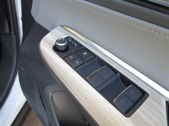 ハリアーハイブリッド Ｚ　フルセグ　メモリーナビ　ミュージックプレイヤー接続可　バックカメラ　衝突被害軽減システム　ＥＴＣ　ドラレコ　ＬＥＤヘッドランプ　ワンオーナー（17枚目）