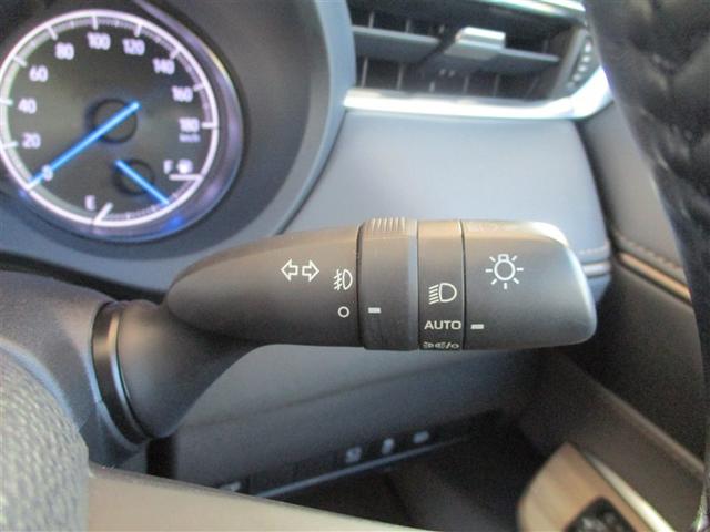 ハリアーハイブリッド Ｚ　フルセグ　メモリーナビ　ミュージックプレイヤー接続可　バックカメラ　衝突被害軽減システム　ＥＴＣ　ドラレコ　ＬＥＤヘッドランプ　ワンオーナー（29枚目）