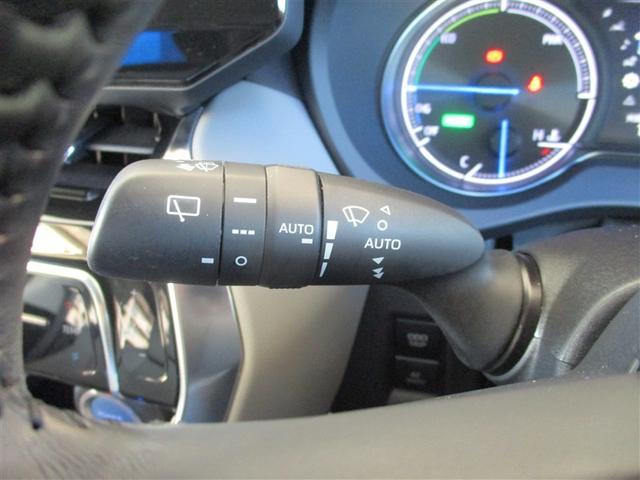 ハリアーハイブリッド Ｚ　フルセグ　メモリーナビ　ミュージックプレイヤー接続可　バックカメラ　衝突被害軽減システム　ＥＴＣ　ドラレコ　ＬＥＤヘッドランプ　ワンオーナー（30枚目）