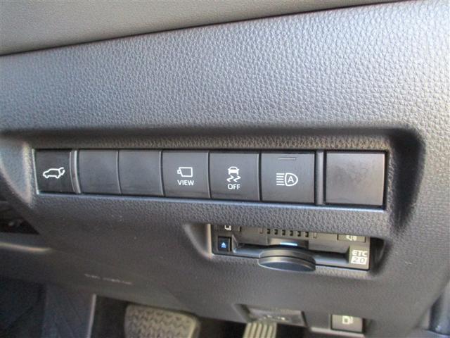 ハリアーハイブリッド Ｚ　フルセグ　メモリーナビ　ミュージックプレイヤー接続可　バックカメラ　衝突被害軽減システム　ＥＴＣ　ドラレコ　ＬＥＤヘッドランプ　ワンオーナー（32枚目）