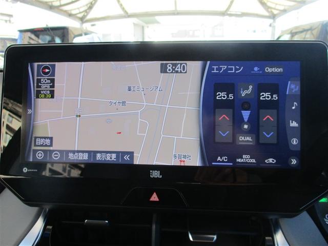 ハリアーハイブリッド Ｚ　フルセグ　メモリーナビ　ミュージックプレイヤー接続可　バックカメラ　衝突被害軽減システム　ＥＴＣ　ドラレコ　ＬＥＤヘッドランプ　ワンオーナー（34枚目）