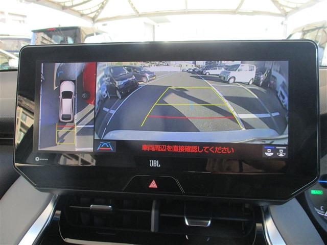 ハリアーハイブリッド Ｚ　フルセグ　メモリーナビ　ミュージックプレイヤー接続可　バックカメラ　衝突被害軽減システム　ＥＴＣ　ドラレコ　ＬＥＤヘッドランプ　ワンオーナー（36枚目）
