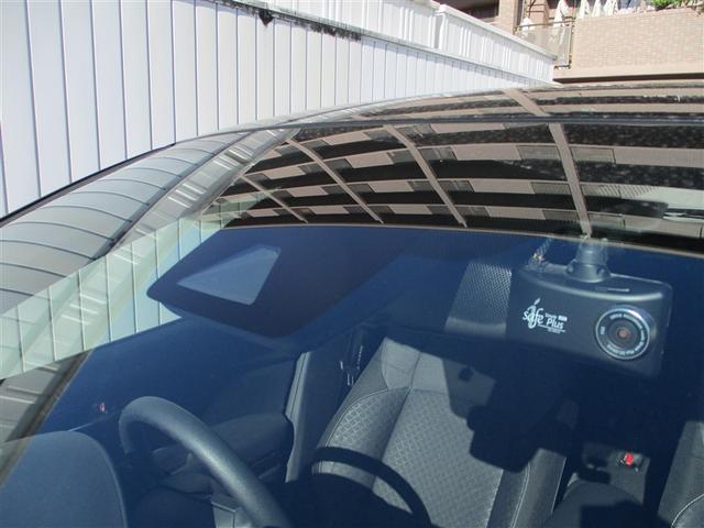 Ｃ－ＨＲ Ｓ　バックカメラ　衝突被害軽減システム　ＥＴＣ　ＬＥＤヘッドランプ　ワンオーナー（6枚目）