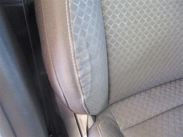 Ｃ－ＨＲ Ｓ　バックカメラ　衝突被害軽減システム　ＥＴＣ　ＬＥＤヘッドランプ　ワンオーナー（16枚目）