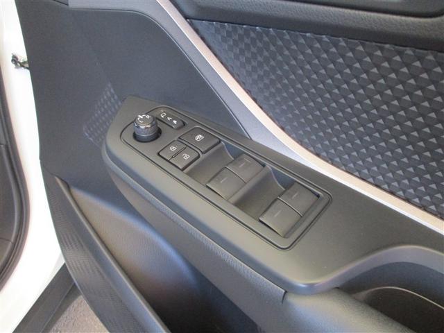 Ｃ－ＨＲ Ｓ　バックカメラ　衝突被害軽減システム　ＥＴＣ　ＬＥＤヘッドランプ　ワンオーナー（18枚目）