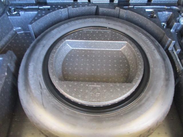 Ｃ－ＨＲ Ｓ　バックカメラ　衝突被害軽減システム　ＥＴＣ　ＬＥＤヘッドランプ　ワンオーナー（25枚目）