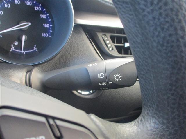 Ｃ－ＨＲ Ｓ　バックカメラ　衝突被害軽減システム　ＥＴＣ　ＬＥＤヘッドランプ　ワンオーナー（30枚目）