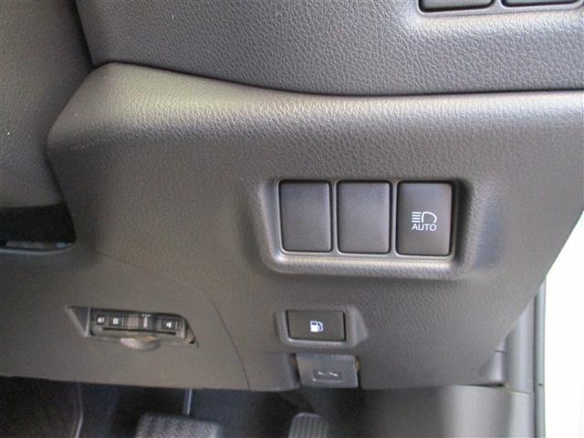 Ｃ－ＨＲ Ｓ　バックカメラ　衝突被害軽減システム　ＥＴＣ　ＬＥＤヘッドランプ　ワンオーナー（33枚目）