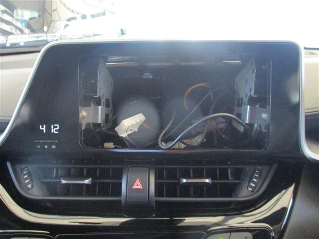 Ｃ－ＨＲ Ｓ　バックカメラ　衝突被害軽減システム　ＥＴＣ　ＬＥＤヘッドランプ　ワンオーナー（34枚目）