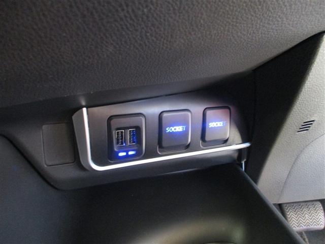 Ｃ－ＨＲ Ｓ　バックカメラ　衝突被害軽減システム　ＥＴＣ　ＬＥＤヘッドランプ　ワンオーナー（36枚目）