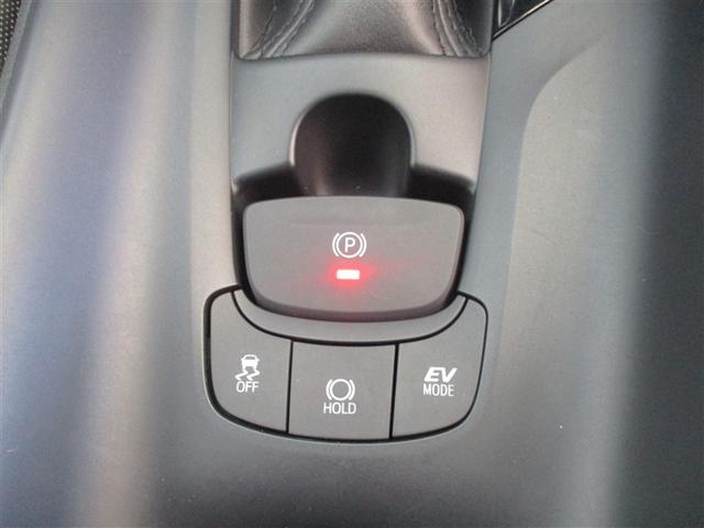 Ｃ－ＨＲ Ｓ　バックカメラ　衝突被害軽減システム　ＥＴＣ　ＬＥＤヘッドランプ　ワンオーナー（37枚目）