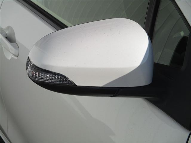 アクア G フルセグ メモリーナビ DVD再生 ミュージックプレイヤー接続可 バックカメラ ETC LEDヘッドランプ(7枚目)