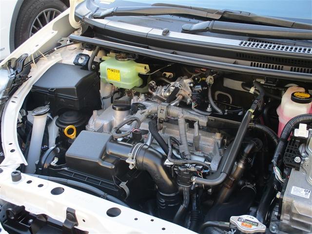 アクア G フルセグ メモリーナビ DVD再生 ミュージックプレイヤー接続可 バックカメラ ETC LEDヘッドランプ(11枚目)