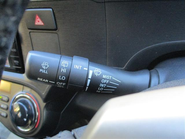 アクア G フルセグ メモリーナビ DVD再生 ミュージックプレイヤー接続可 バックカメラ ETC LEDヘッドランプ(18枚目)