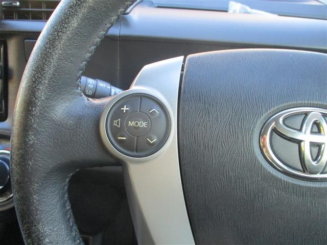 アクア G フルセグ メモリーナビ DVD再生 ミュージックプレイヤー接続可 バックカメラ ETC LEDヘッドランプ(19枚目)