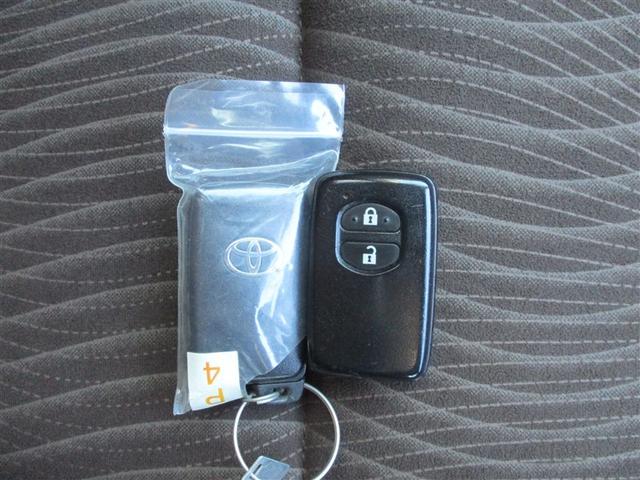 アクア G フルセグ メモリーナビ DVD再生 ミュージックプレイヤー接続可 バックカメラ ETC LEDヘッドランプ(28枚目)